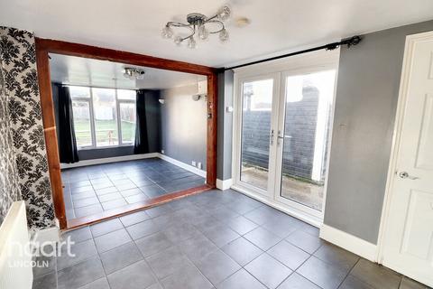319 Brant Road, Waddington, Lincoln, LN5 9AQ
