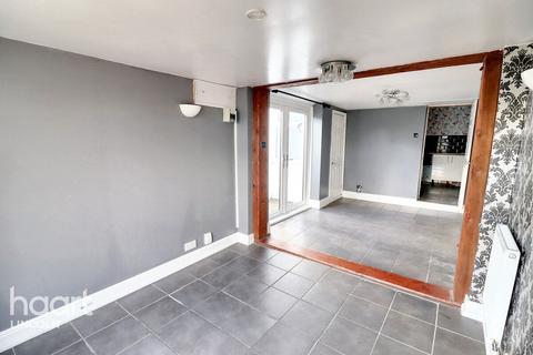 319 Brant Road, Waddington, Lincoln, LN5 9AQ