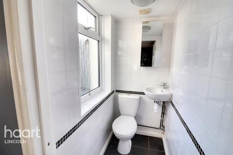 319 Brant Road, Waddington, Lincoln, LN5 9AQ