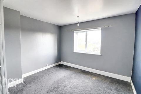 319 Brant Road, Waddington, Lincoln, LN5 9AQ