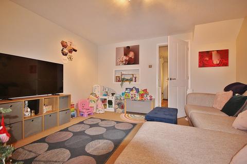 31 Campden Close, Witney, OX28 5YH