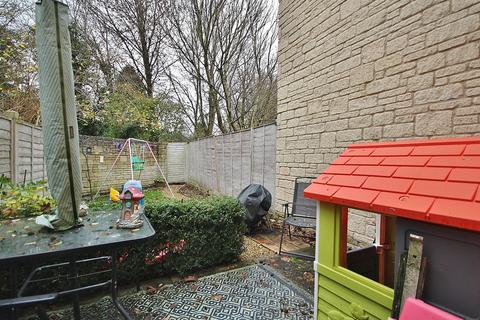 31 Campden Close, Witney, OX28 5YH