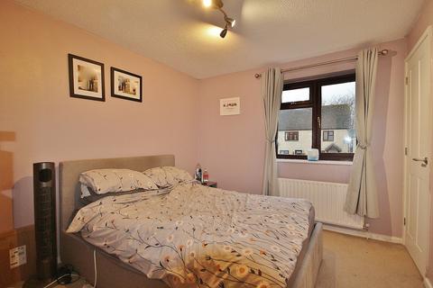 31 Campden Close, Witney, OX28 5YH