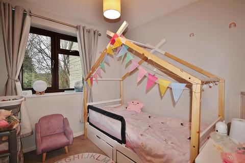 31 Campden Close, Witney, OX28 5YH