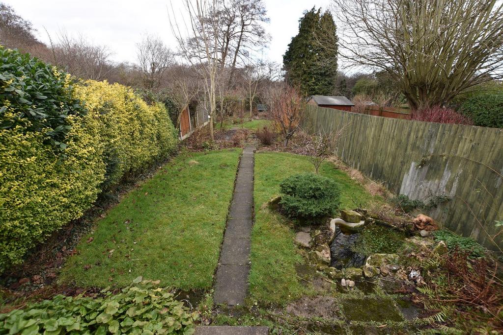 Rear Garden 1.JPG