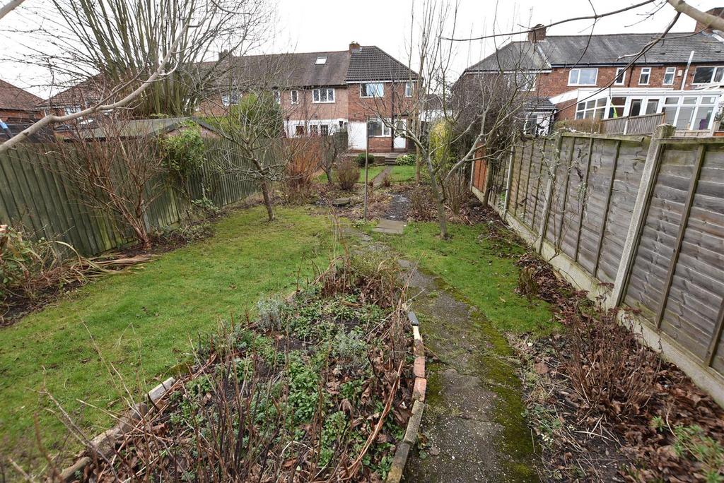 Rear Garden 2.JPG