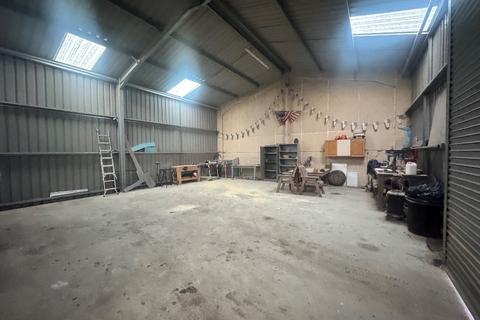 undefined, Kinninghall Dell, Hawick, TD9