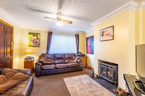 3 bedroom semi-detached house for sale, Selby DN14