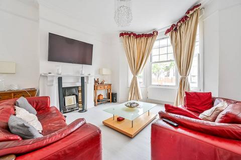 5 bedroom terraced house for sale, Lee High Road, Blackheath, London, SE13