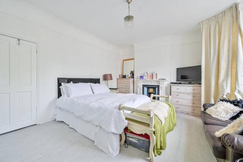 5 bedroom terraced house for sale, Lee High Road, Blackheath, London, SE13