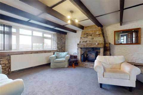 3 bedroom detached house for sale, Alston CA9