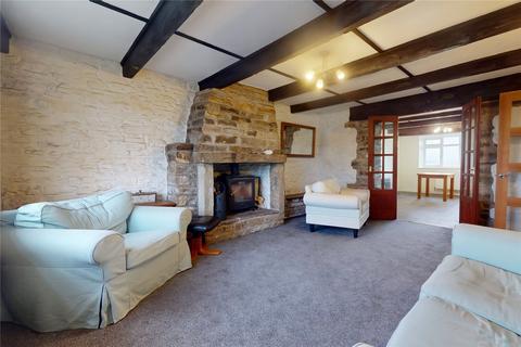 3 bedroom detached house for sale, Alston CA9