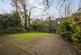 Communal garden