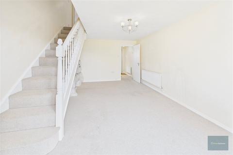 2 bedroom terraced house for sale, Chaffinch Drive, Trowbridge BA14