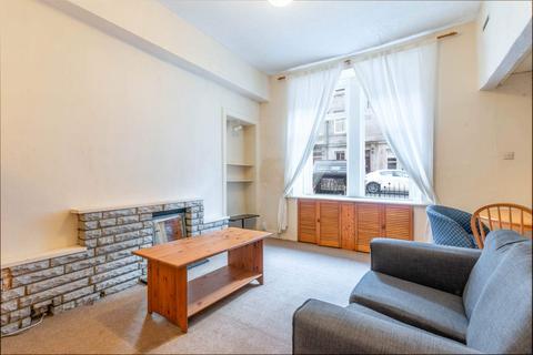 1 bedroom flat to rent, 0337L – Bryson Road, Edinburgh, EH11 1EE