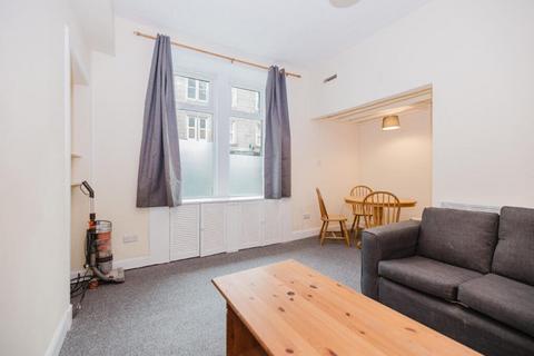 1 bedroom flat to rent, 0337L – Bryson Road, Edinburgh, EH11 1EE