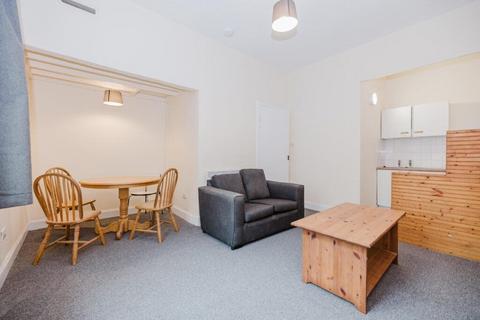 1 bedroom flat to rent, 0337L – Bryson Road, Edinburgh, EH11 1EE