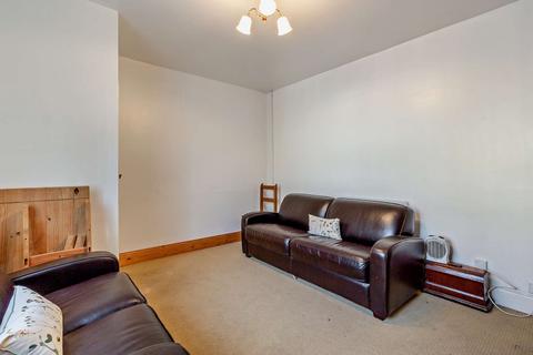 2 bedroom terraced house for sale, Flass Terrace, Ushaw Moor, Durham, DH7