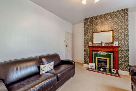 2 bedroom terraced house for sale, Flass Terrace, Ushaw Moor, Durham, DH7