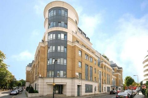 2 bedroom apartment to rent, Royal Langford Apartments, Greville Road, Kilburn