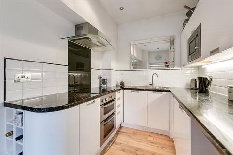 2 bedroom apartment to rent, London SW6