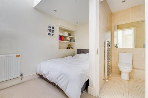 2 bedroom apartment to rent, London SW6