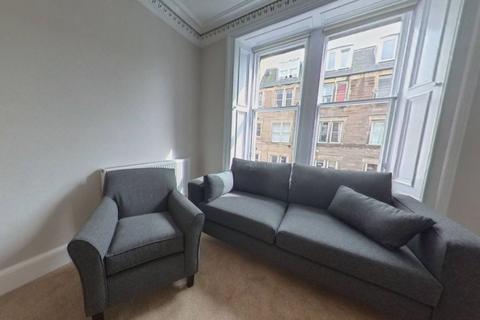 2 bedroom flat to rent, Gardners Crescent, City Centre, Edinburgh, EH3