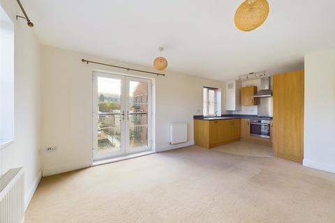 3 bedroom apartment for sale, Greenaways, Ebley, Stroud, Gloucestershire, GL5