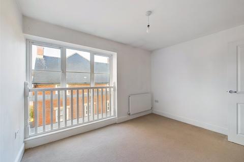 3 bedroom apartment for sale, Greenaways, Ebley, Stroud, Gloucestershire, GL5