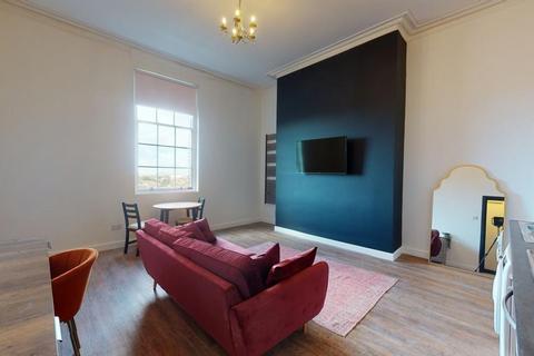 1 bedroom flat to rent, 59 Shaw Street, Shaw Street, Liverpool L6