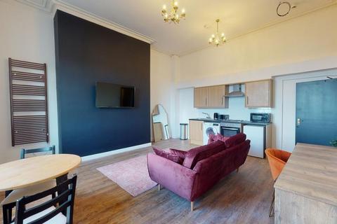 1 bedroom flat to rent, 59 Shaw Street, Shaw Street, Liverpool L6