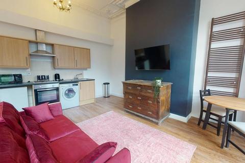 1 bedroom flat to rent, 59 Shaw Street, Shaw Street, Liverpool L6