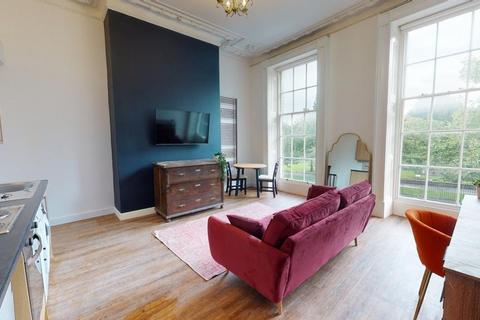 1 bedroom flat to rent, 59 Shaw Street, Shaw Street, Liverpool L6