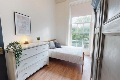 1 bedroom flat to rent, 59 Shaw Street, Shaw Street, Liverpool L6