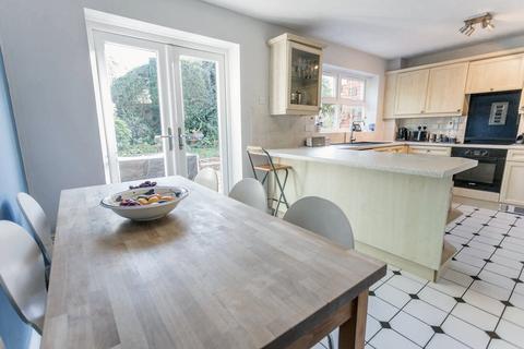 undefined, LANGDALE DRIVE, ASCOT, BERKSHIRE, SL5 8TQ