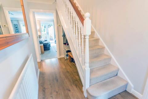 undefined, LANGDALE DRIVE, ASCOT, BERKSHIRE, SL5 8TQ