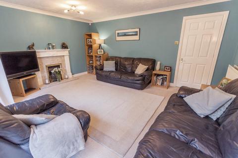 undefined, LANGDALE DRIVE, ASCOT, BERKSHIRE, SL5 8TQ