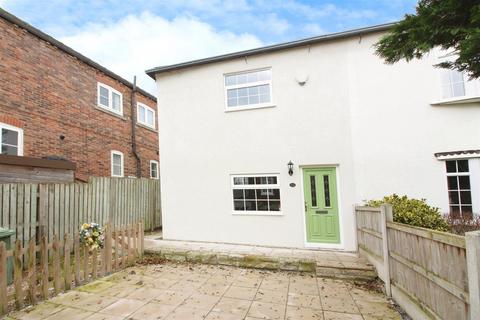 2 bedroom semi-detached house for sale, Meynell Road, Leeds LS15