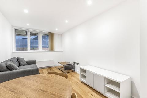 1 bedroom apartment for sale, Central House, Hounslow TW3