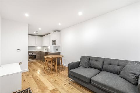 1 bedroom apartment for sale, Central House, Hounslow TW3