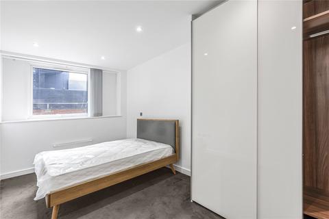 1 bedroom apartment for sale, Central House, Hounslow TW3