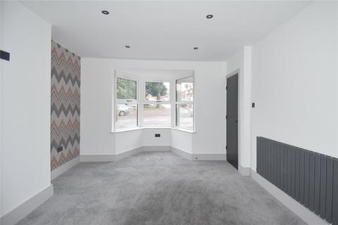 3 bedroom terraced house for sale, Brent Road, Birmingham, West Midlands, B30