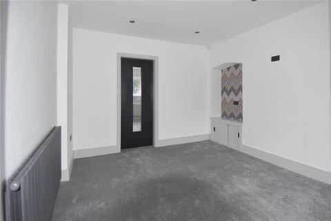 3 bedroom terraced house for sale, Brent Road, Birmingham, West Midlands, B30