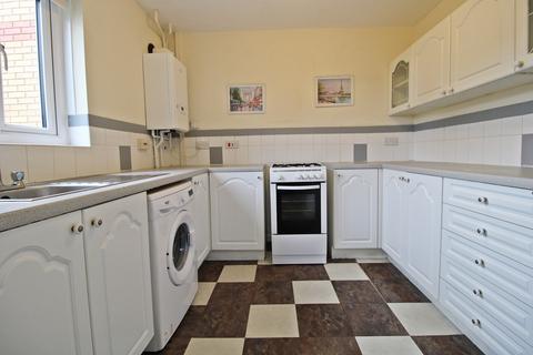 2 bedroom terraced house for sale, Beddau, Pontypridd CF38