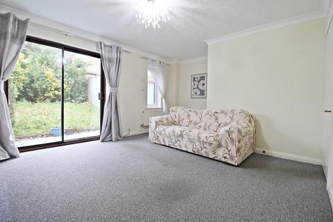 2 bedroom terraced house for sale, Beddau, Pontypridd CF38