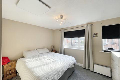 3 bedroom mews for sale, Seymour Court, Preston