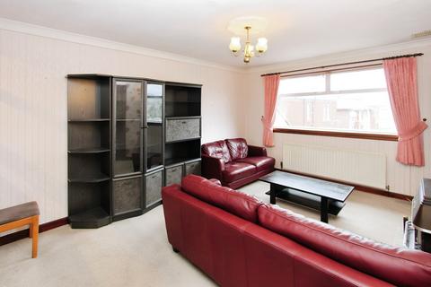 3 bedroom flat for sale, Largs KA30