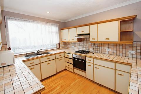 3 bedroom flat for sale, Largs KA30