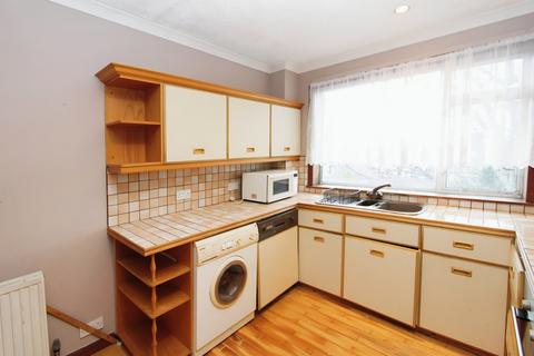 3 bedroom flat for sale, Largs KA30