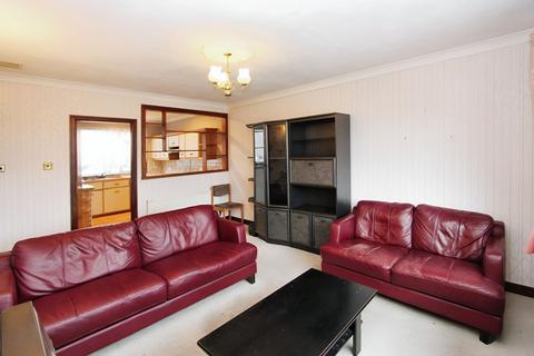 3 bedroom flat for sale, Largs KA30